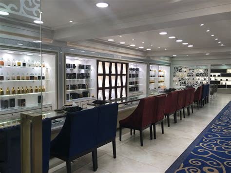 chanel bangalore|chanel perfume store.